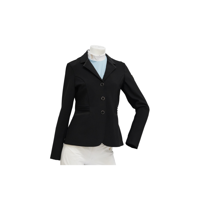 Veste De Concours Fille LIVIA