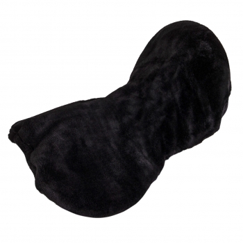 Dessus de selle super soft