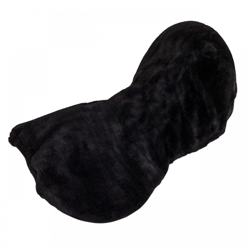 Dessus de selle super soft