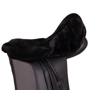 Dessus de selle super soft