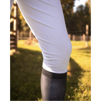 Émile - Pantalon d'équitation homme