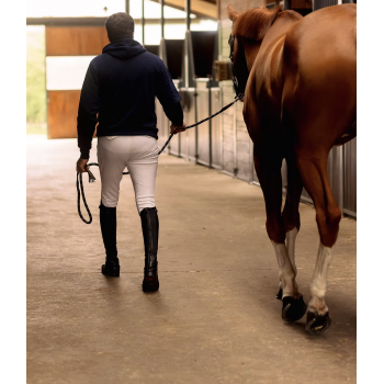 Émile - Pantalon d'équitation homme