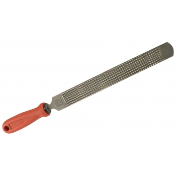 Rape 14" avec manche MICHEL VAILLANT