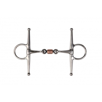 Mors aiguilles METALAB - Rouleau