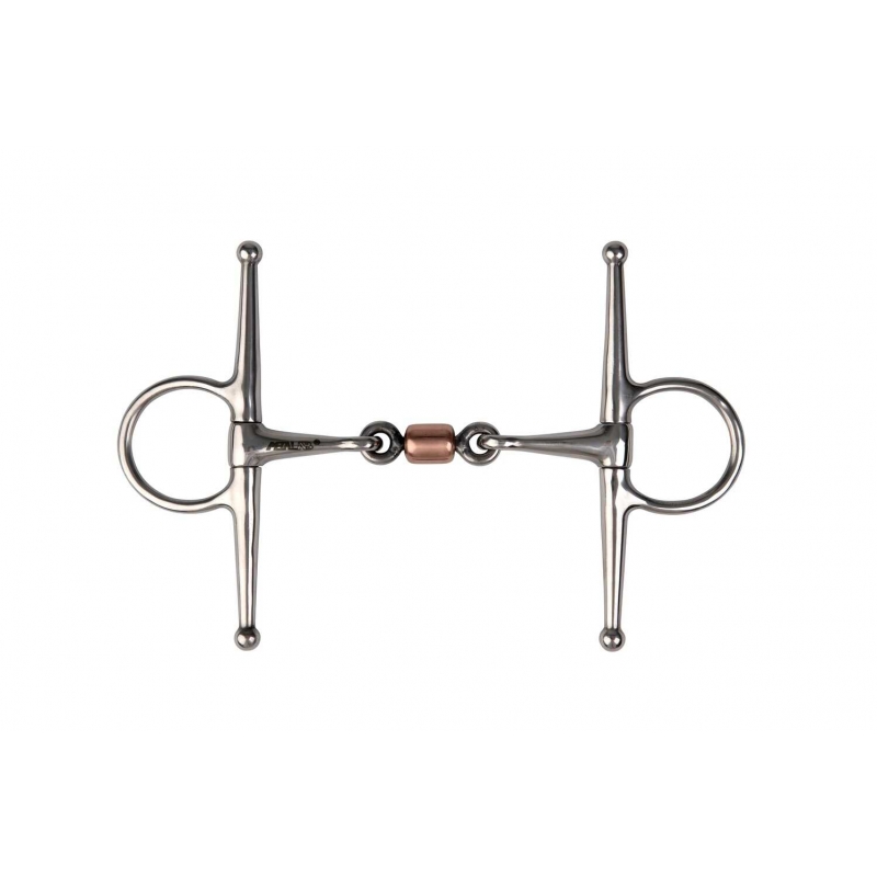 Mors aiguilles METALAB - Rouleau