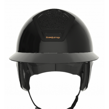 Casque Voronoi glossy