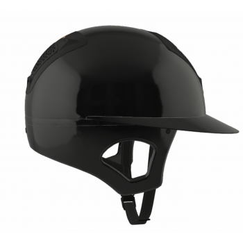 Casque Voronoi glossy