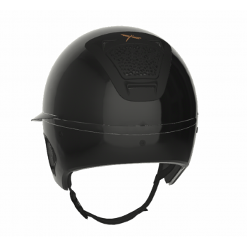 Casque Voronoi glossy