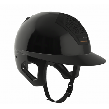 Casque Voronoi glossy
