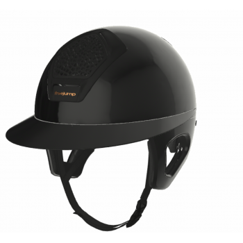 Casque Voronoi glossy