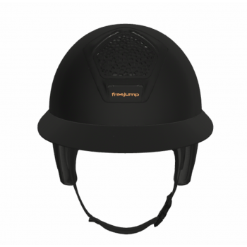 Casque Voronoi mat