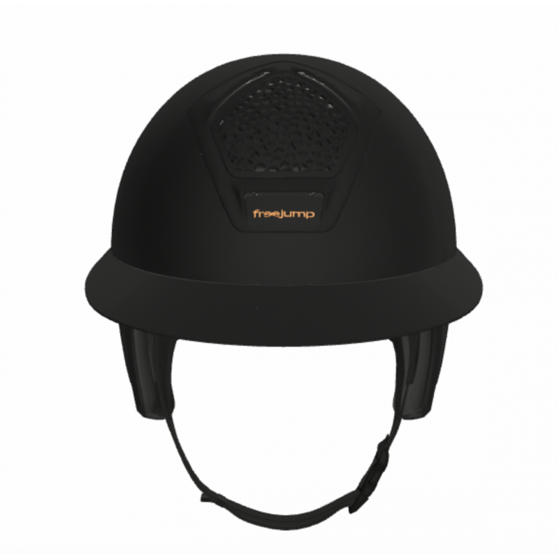 Casque Voronoi mat
