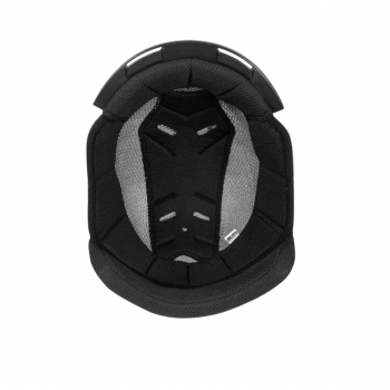 Liner Vonoroi