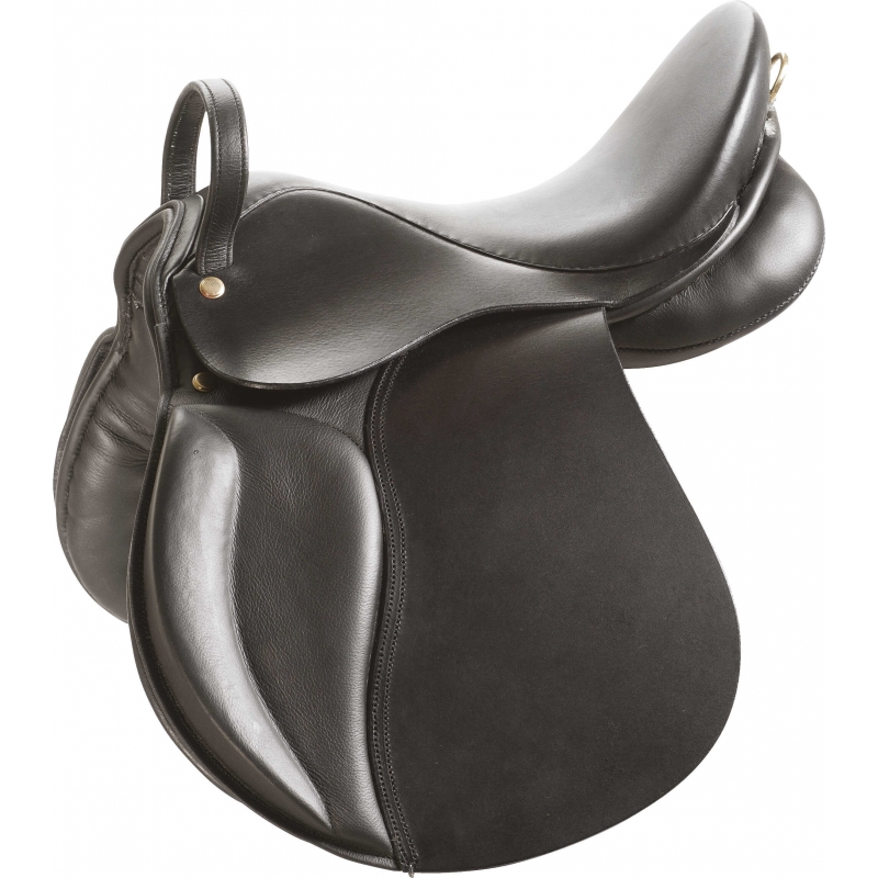 Selle NORTON - Educative