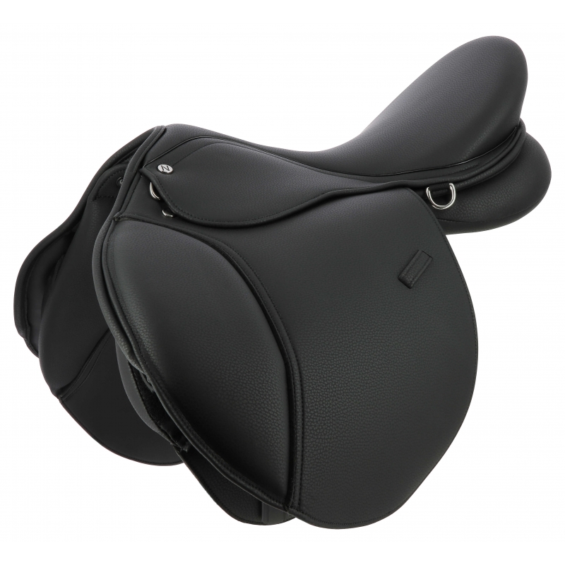 Selle mixte NORTON PRO