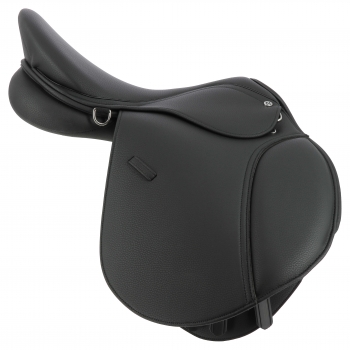 Selle mixte NORTON PRO