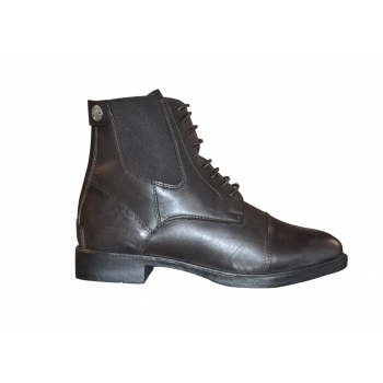 Boots ROMA