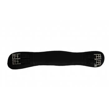 Sangle dressage Memory foam CANTER