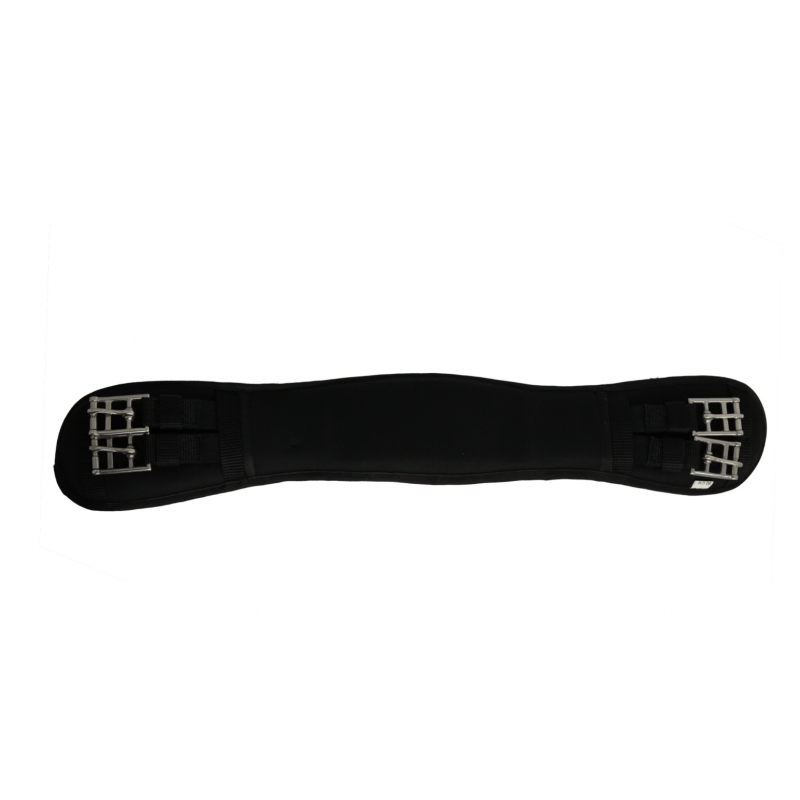 Sangle dressage Memory foam CANTER