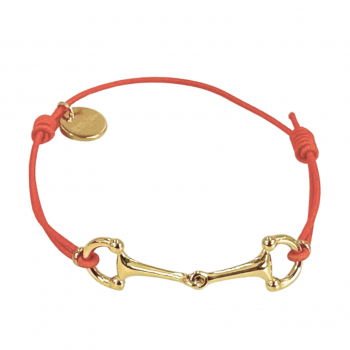 BRACELET LANA