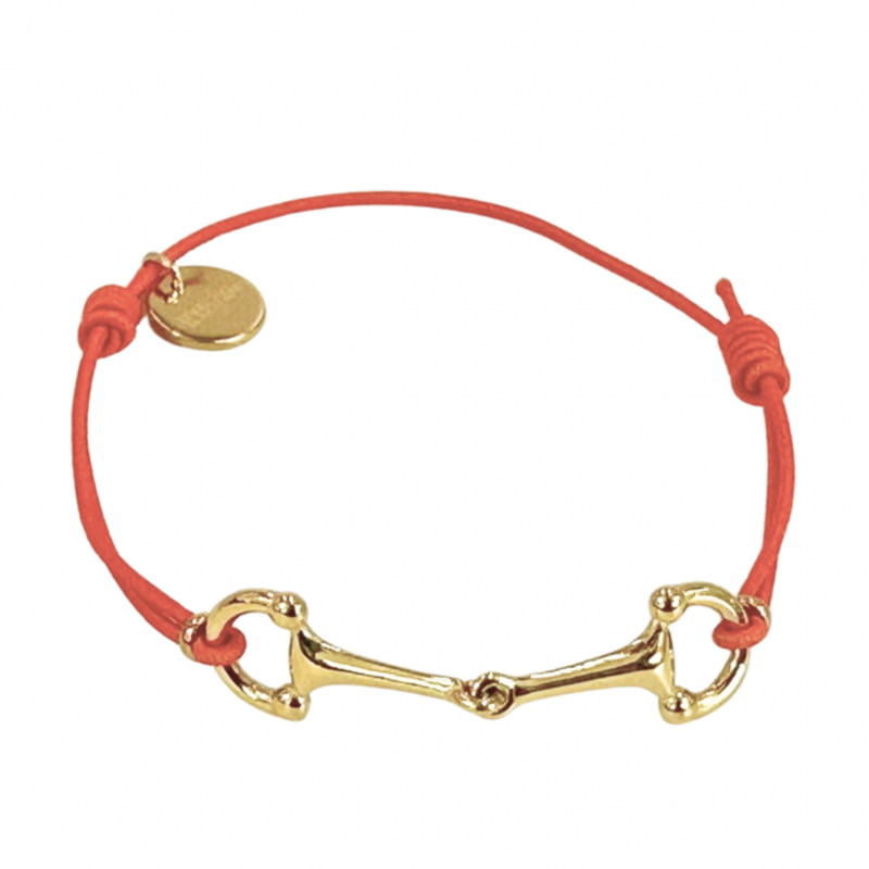 BRACELET LANA