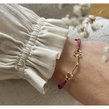 BRACELET LANA