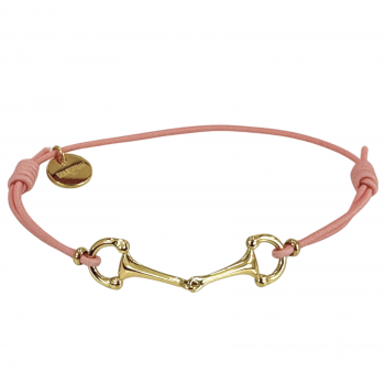 BRACELET LANA