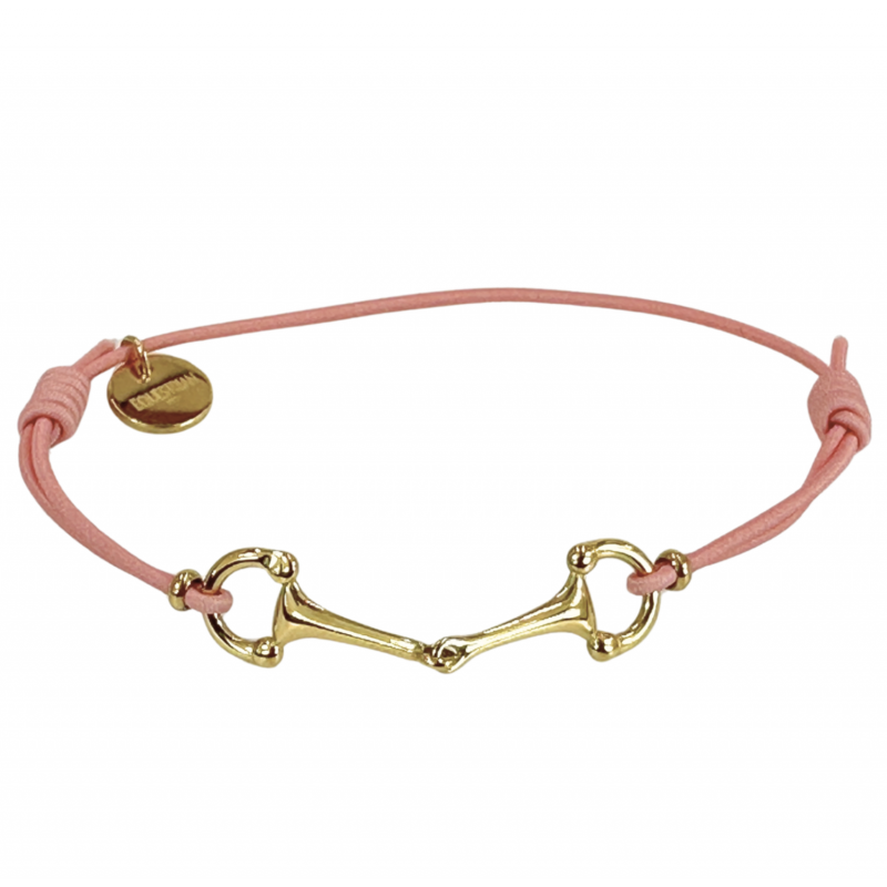 BRACELET LANA