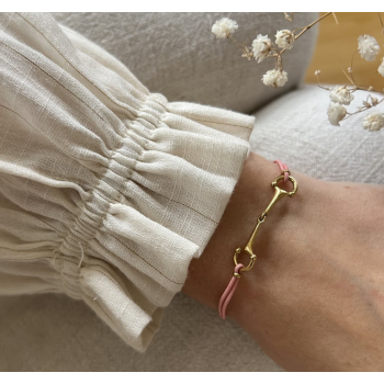 BRACELET LANA