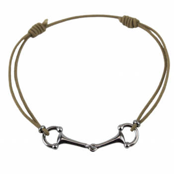 BRACELET LANA