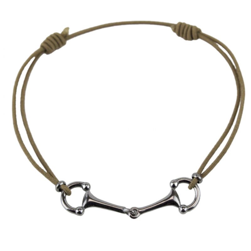 BRACELET LANA