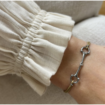 BRACELET LANA