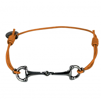 BRACELET LANA