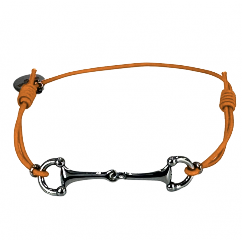 BRACELET LANA