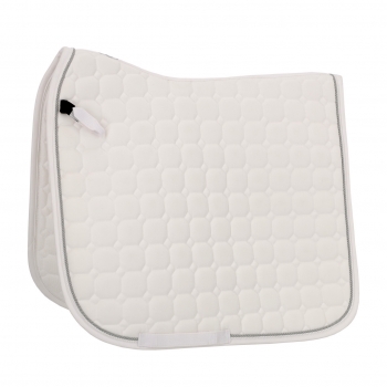 Tapis de selle Firenze Dressage
