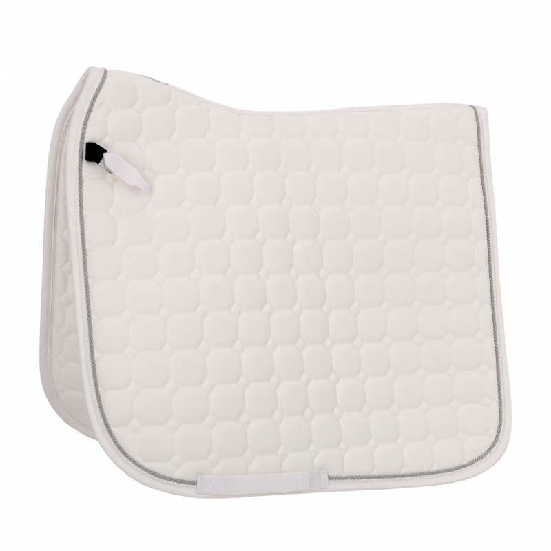 Tapis de selle Firenze Dressage