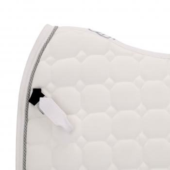 Tapis de selle Firenze Dressage