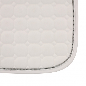 Tapis de selle Firenze Dressage