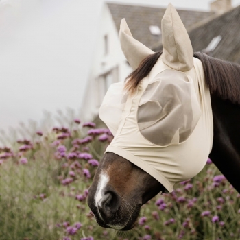 masque anti mouches slim fit