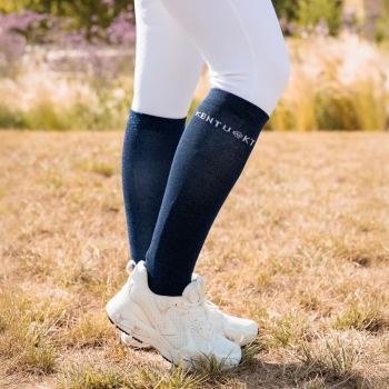 Chaussettes Pailletées Set de 3