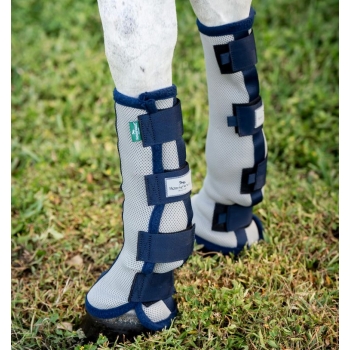 Guêtres Anti-mouches Horseware®