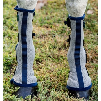 Guêtres Anti-mouches Horseware®
