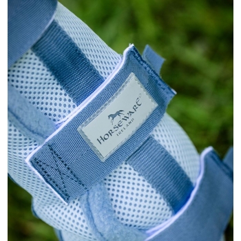 Guêtres Anti-mouches Horseware®