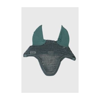 FUN BONNET CHEVAL
