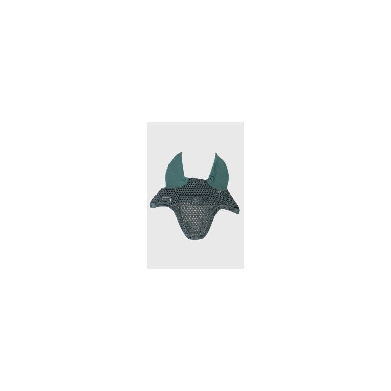 FUN BONNET CHEVAL