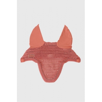 FUN BONNET CHEVAL