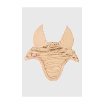 FUN BONNET CHEVAL
