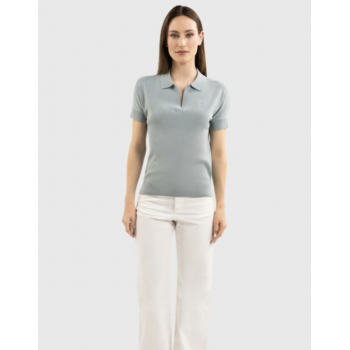 Babeth Polo