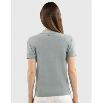 Babeth Polo