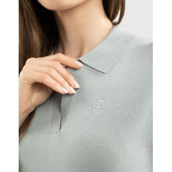 Babeth Polo